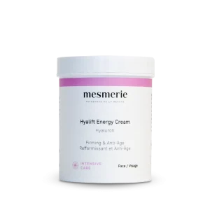 Hyalift Energy Cream