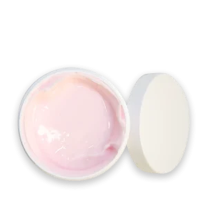 Hyalift Energy Cream OTVORENO