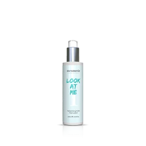 LOOK AT ME Instant Enzymatic Peel Lotion SB 10 200ml sa pumpicom