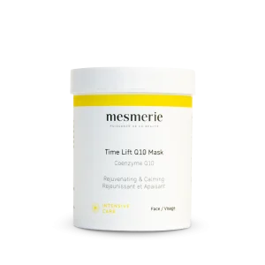 Time Lift Q10 Mask