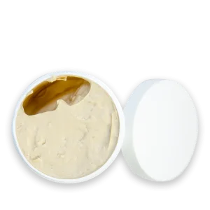 Time Lift Q10 Mask OTVORENO