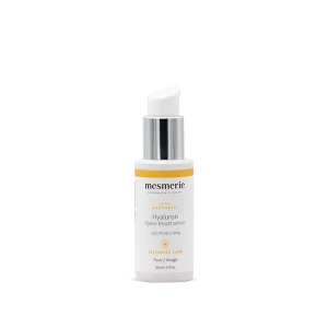 hyaluron hydro boost serum