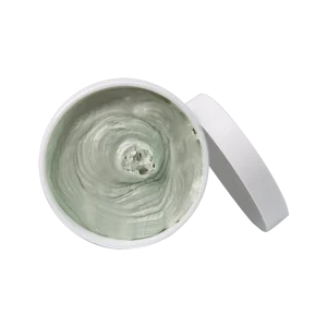 hydracure oil balance maska