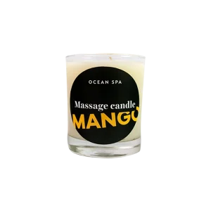 MANGO SVIJECA 2
