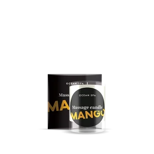 MANGO SVIJECA