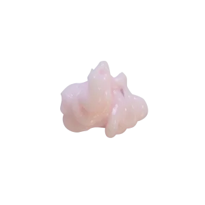 gentle deep cleansing milk 200ml razmaz