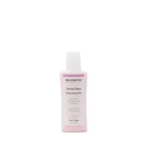 mini cleansing set 2