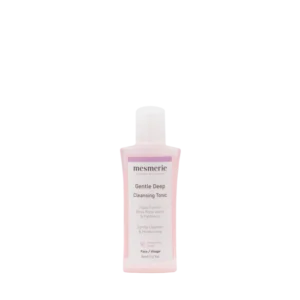 mini cleansing set 3