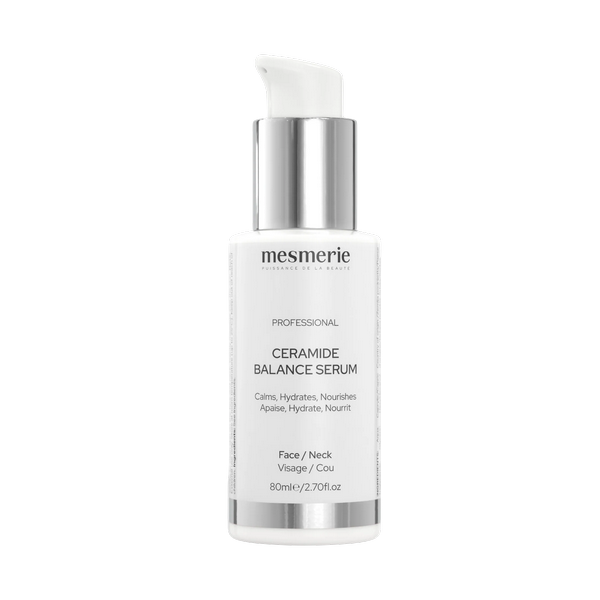 Ceramide Balance serum