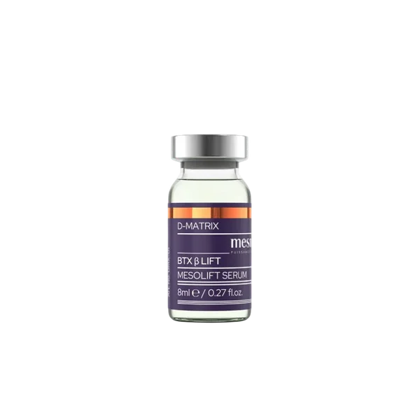 BTX B LIFT AMPULE