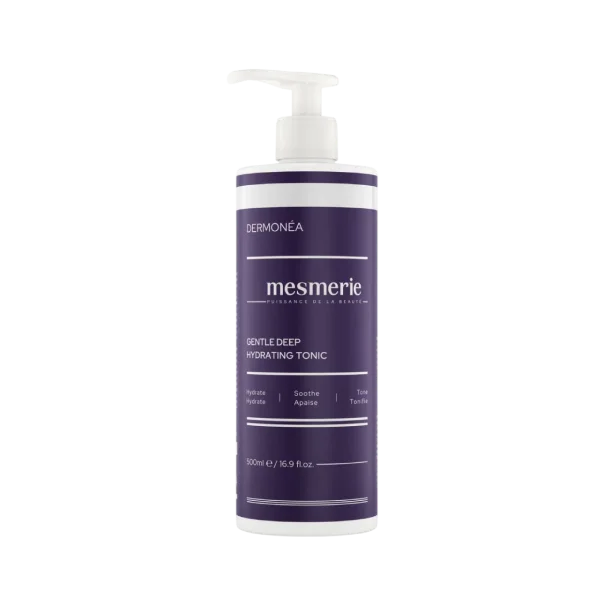 Gentle Deep Hydrating Tonic