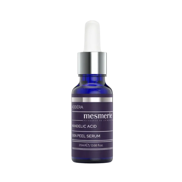 MANDELIC ACID Skin Peel serum