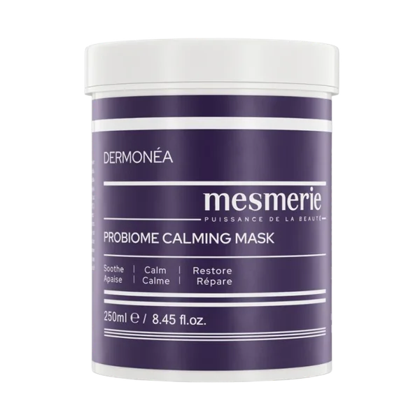 Probiome Calming mask