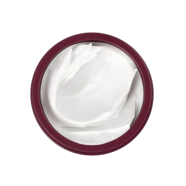 Sakura body butter