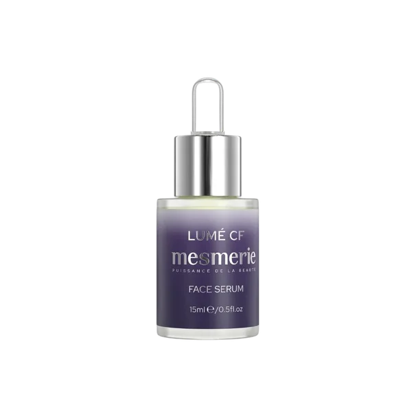 Lume CF serum