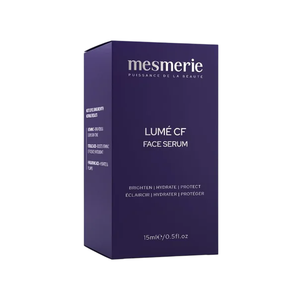 Lume CF serum