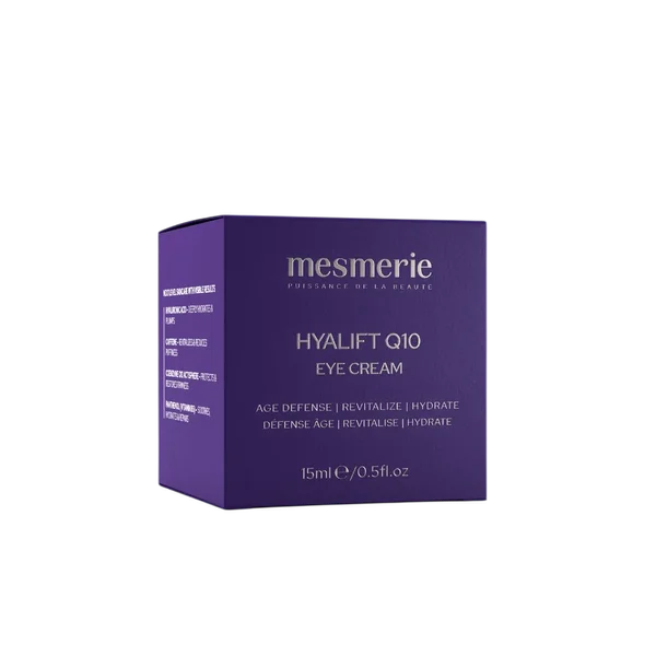 hyalift q antirid