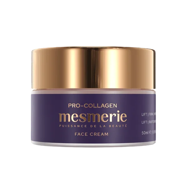 pro collagen krema