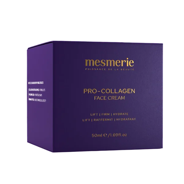 pro collagen krema