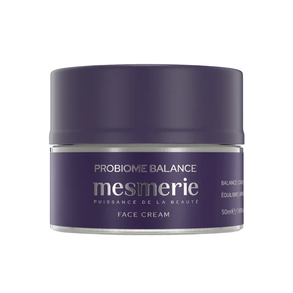 probiome balance krema