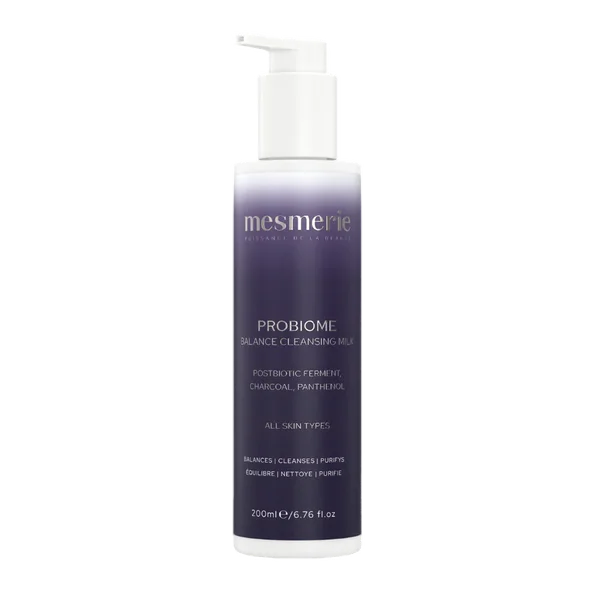 probiome balance mlijeko