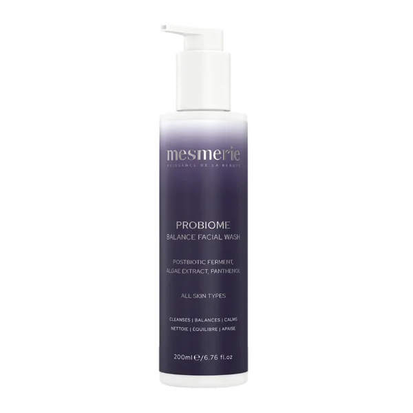 probiome balance umivalica